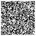 QR code with Fantasia Nail contacts