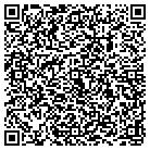 QR code with Clinton Township Clerk contacts