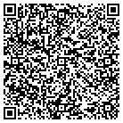 QR code with Brook Hill Swim & Tennis Club contacts