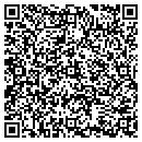 QR code with Phones Are Us contacts