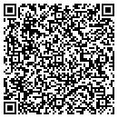 QR code with Myon Graphics contacts