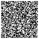 QR code with Green Tech Gen Cntrctng Corp contacts