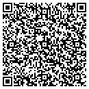 QR code with Sg Machinery contacts