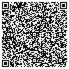 QR code with Pride Siding & Windows contacts