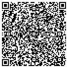 QR code with Ocean County Probation Department contacts
