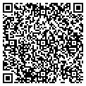 QR code with Morre Events contacts