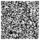 QR code with Peters Master Painting contacts