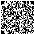 QR code with Mad City Cafe contacts