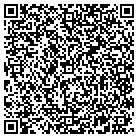QR code with Lum Property Management contacts