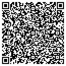 QR code with Bookmarks Blessings & Beyond contacts