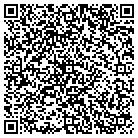 QR code with Walnut Street Laundromat contacts