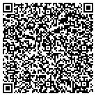 QR code with Phoenix Academy of Martia contacts
