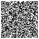 QR code with Edward S Bloch contacts