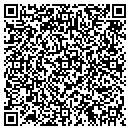 QR code with Shaw Diamond Co contacts