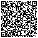 QR code with Digital Voice contacts