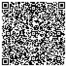 QR code with Wood Stove & Fireplace Center contacts