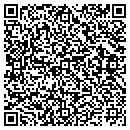 QR code with Andersons Law Offices contacts