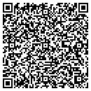 QR code with Tickets First contacts