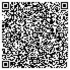 QR code with Harbor View Counseling contacts