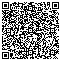 QR code with Paras Fuel Corp contacts