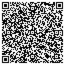 QR code with Superior Begnings Pre-Schl contacts