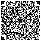 QR code with Miller & Son Landscaping contacts