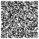 QR code with Little Ferry Rentals Inc contacts