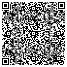 QR code with Bailey's Printing Inc contacts