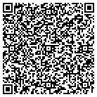 QR code with Mary Cholankeril MD contacts