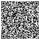 QR code with Chantells Hair Salon contacts