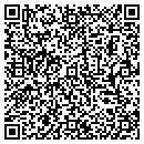 QR code with Bebe Sports contacts