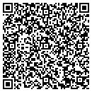 QR code with Discount Auto Repair contacts