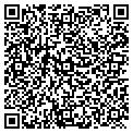 QR code with Certified Auto Mall contacts