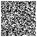 QR code with Casa Mia Catering contacts