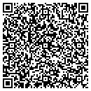 QR code with A C P Contracting Inc contacts