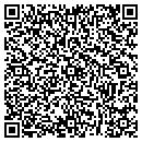 QR code with Coffee Boutique contacts