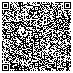 QR code with American Merican Med Services P C contacts