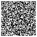 QR code with D & H Painting contacts