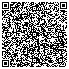 QR code with Heritage Resources Advisors contacts