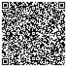 QR code with Millstone Window Coverings contacts