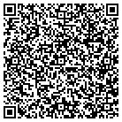 QR code with Fairview Animal Clinic contacts