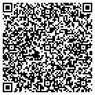 QR code with Documents & Training Services contacts