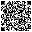 QR code with Abate contacts