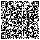 QR code with Anthony Dandry contacts
