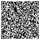 QR code with Natural Wisdom contacts