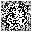 QR code with Middleton Design contacts