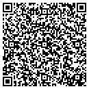 QR code with Barnstable Academy contacts