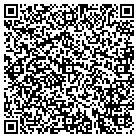 QR code with Gary's Forklift Service LLC contacts