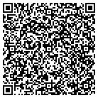 QR code with Lovero Construction Co Inc contacts