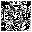 QR code with Martin Consulting contacts